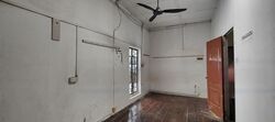 Wing Fong Court (D14), Apartment #551590151